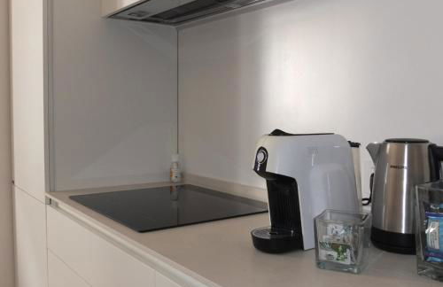 F&M House - Photo 33