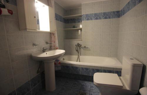 Grammeno Seaside Studios - Photo 46