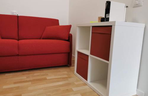 Appartamenti Vanin Ca' di Valle - Foto 42