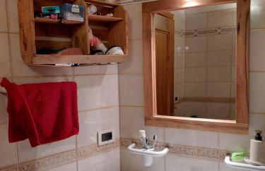 Petit Chalet - Foto 17