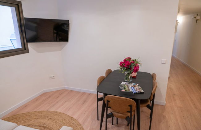 Rambla de Mar Apartments - Foto 19