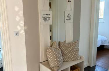 Schönes Ferienhaus unterhalb der Wasserkuppe Hilders - Foto 20