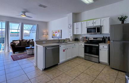 Tequilla Sunrise at Windsor Hills - Foto 18