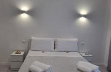 La casa di Aron - Foto 15