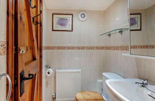 3 Bed in Torrington oc-tchoney - Foto 20