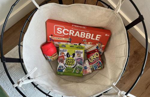 Cloud View Haven - Foto 28