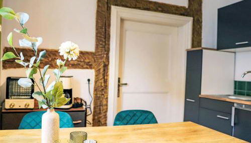 Apartment Friedrich-Wilhelm II by Interhome - Photo 4