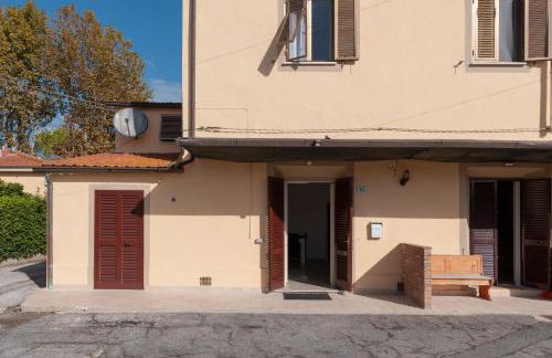 Affittacamere da Lory - Foto 27