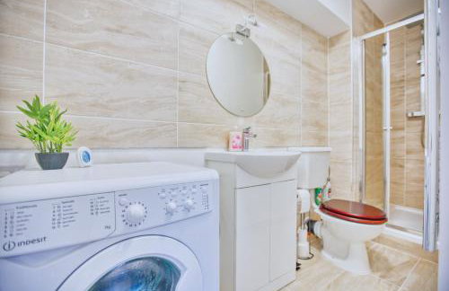 New Refurbished 2BR - City Centre - Foto 6