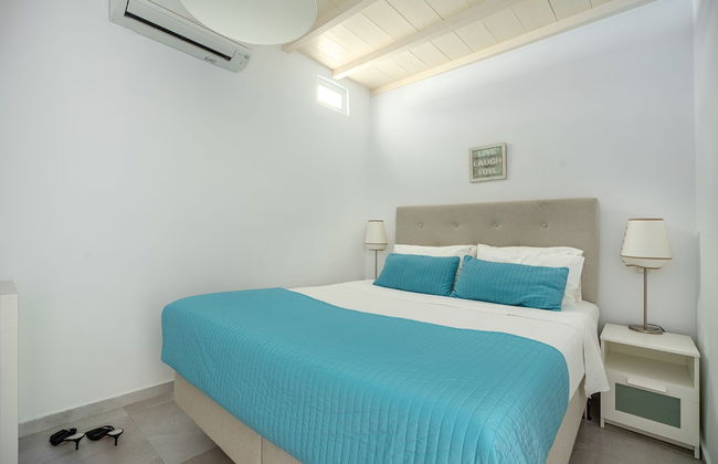 CORFOS BLUE MYKONOS - Photo 6