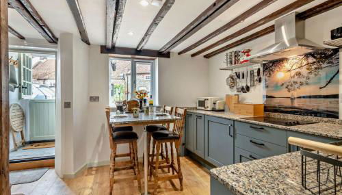 2 Bed in Bodham oc-t27775 - Photo 5, Other