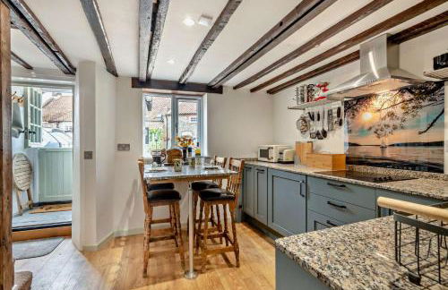 2 Bed in Bodham oc-t27775 - Photo 5