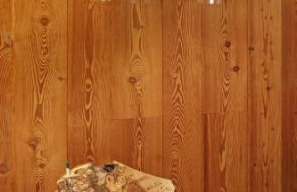 Eydappartamenti - Foto 7