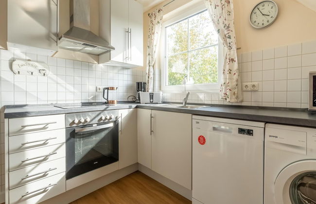 Active Escape in Bastorf - Foto 13