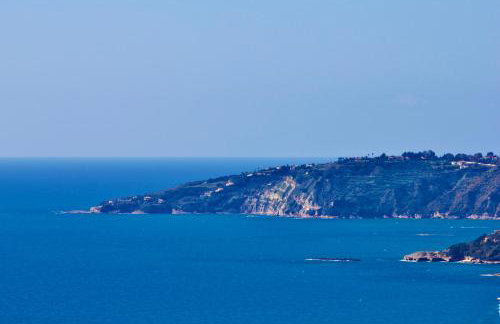 PNOẼ Luxury Apartments - Foto 56