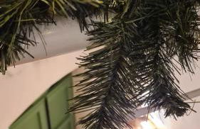 Da Lorenza di Casa Camilla Journey - Foto 79