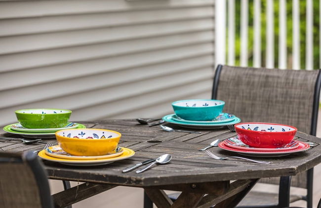 River View House - Photo 27