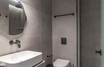 Milva Mare Luxury Apartments - Foto 66