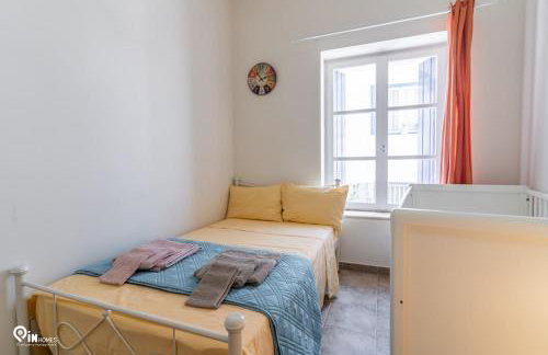 Omiros - Spacious Seaside House in Poros - Foto 14