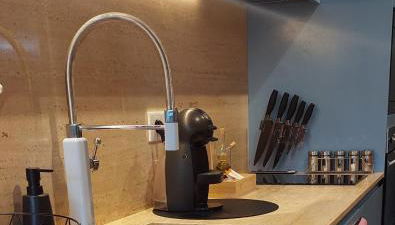 Retiro Studio 34 - Foto 3