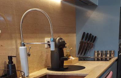 Retiro Studio 34 - Foto 3