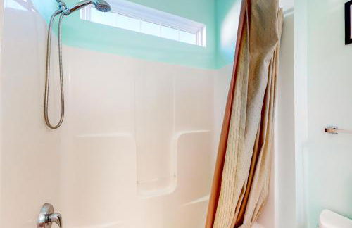 Swann Cove - 36954 Trout Terrace South - Foto 18