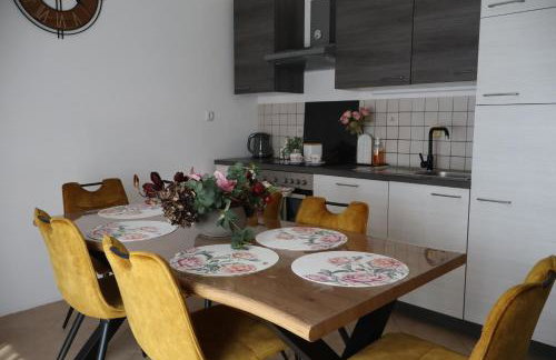 MonteMare Holiday home - Foto 14