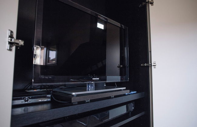 Italianway - Vivaio - Photo 15