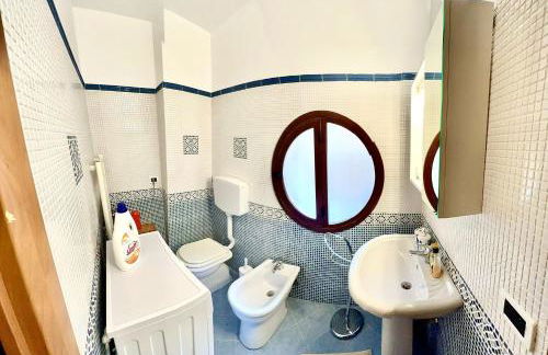 Antica Locanda Zio Cesare MONTELEPRE - Foto 7