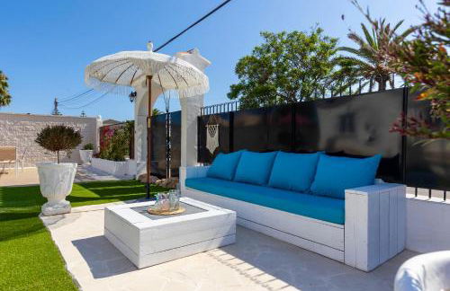 Mida Torrevieja - Foto 57