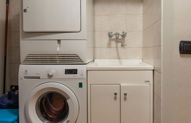 Casale Isidora - Foto 36