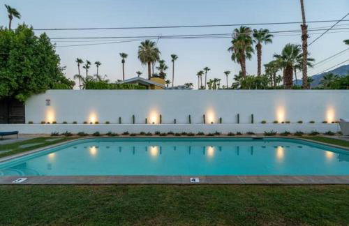 Villa Elysian Tide - Foto 2