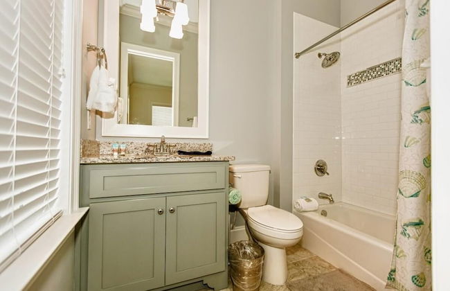 Wanderlust - Foto 19