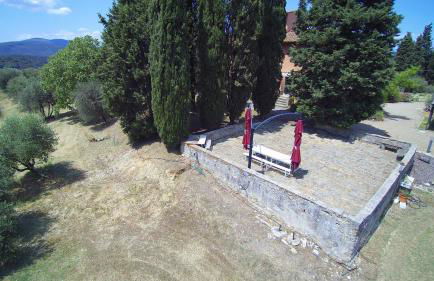 Agriturismo Ai Mandrioli - Foto 7