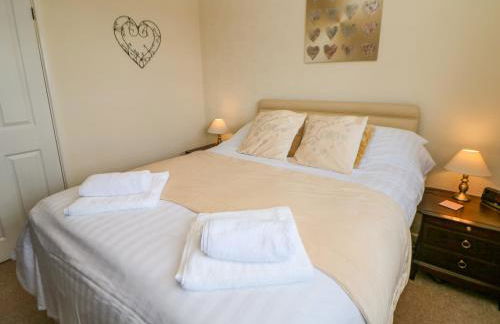 Basford View - Photo 13