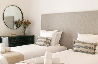 Casa da Saudade - Foto 10