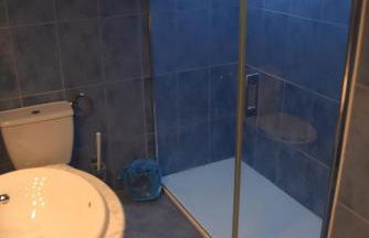 Villa Laura - Foto 40