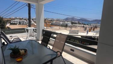 Therõs House - Foto 3