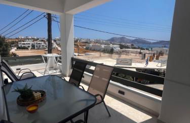 Therõs House - Foto 3