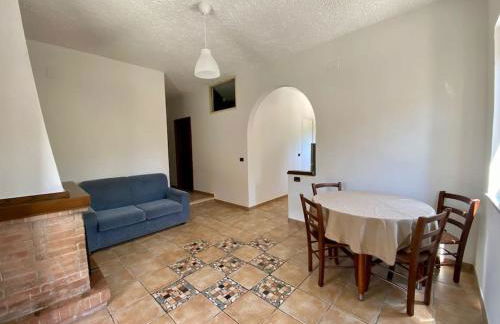 Casa vacanza Palinuro - Foto 1