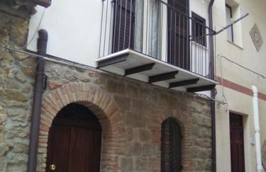 Arte Mare e Cultura - Foto 34