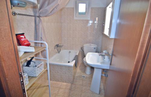 Naya Lux Apt - Foto 12