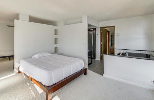 Boat Dock and Views Stunning Lake Coronado Gem! - Foto 17