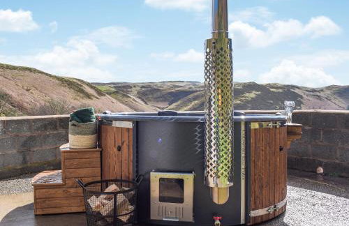 Blaen Y Cwm - Foto 17