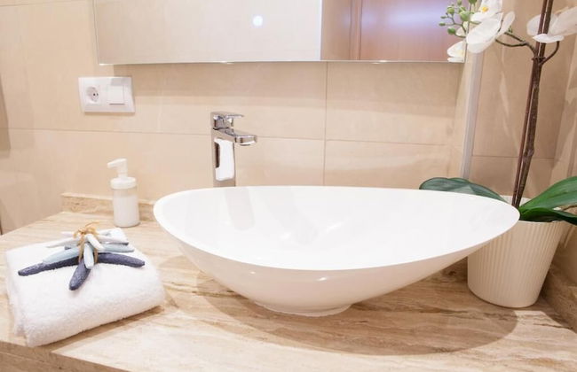 Apartamentos Boutique Salamanca - Foto 39