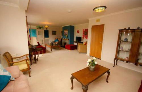 Home Comforts in Peaceful 2 Acres - Photo 11