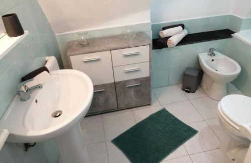 Casa di nonno Memé CITRA 008035-LT-0018 - Photo 65