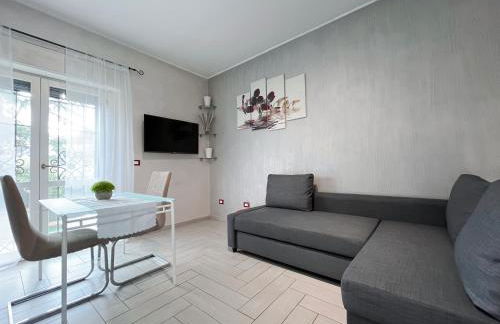 Oasi Holiday Anagnina - Foto 9