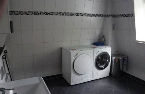 Ferienwohnung zum weißen Schwan - Foto 14