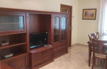 Vila Mont Rebei - Foto 16